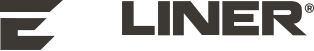 EZLiner Arrow 2026